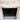 Moniteur Datascope TRIO occasion - Fonctionnel (X) - photo 4
