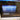Moniteur Datascope TRIO occasion - Fonctionnel (X) - photo 5