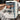Panoramique dentaire OP200 Instrumentarium - Fonctionnel (X) - photo 6