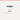 placeholder-codeo