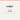 placeholder-codeo