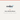 placeholder-codeo