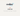 placeholder-codeo