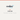 placeholder-codeo