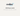 placeholder-codeo