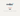 placeholder-codeo