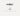 placeholder-codeo