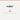 placeholder-codeo
