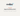 placeholder-codeo