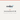 placeholder-codeo