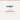 placeholder-codeo