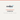 placeholder-codeo