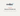 placeholder-codeo