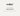 placeholder-codeo