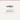 placeholder-codeo
