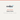 placeholder-codeo