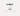 placeholder-codeo