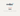 placeholder-codeo