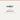 placeholder-codeo