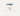 placeholder-codeo
