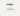 placeholder-codeo