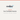 placeholder-codeo