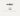 placeholder-codeo