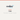 placeholder-codeo