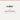 placeholder-codeo
