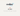 placeholder-codeo