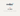 placeholder-codeo