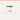 placeholder-codeo