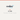 placeholder-codeo
