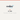 placeholder-codeo