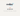 placeholder-codeo