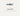 placeholder-codeo