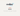 placeholder-codeo