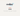 placeholder-codeo