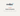 placeholder-codeo