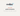 placeholder-codeo