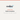 placeholder-codeo
