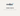 placeholder-codeo
