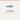 placeholder-codeo