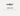 placeholder-codeo