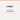 placeholder-codeo