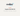 placeholder-codeo