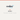 placeholder-codeo