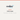 placeholder-codeo