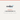 placeholder-codeo