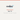 placeholder-codeo